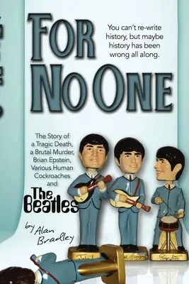 Pentru nimeni - For No One