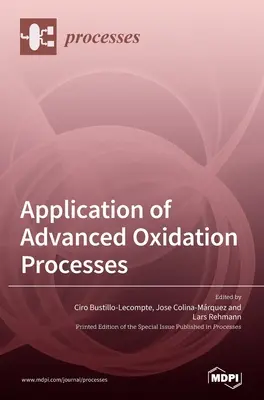 Aplicarea proceselor avansate de oxidare - Application of Advanced Oxidation Processes