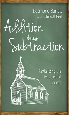 Adăugare prin scădere - Addition through Subtraction