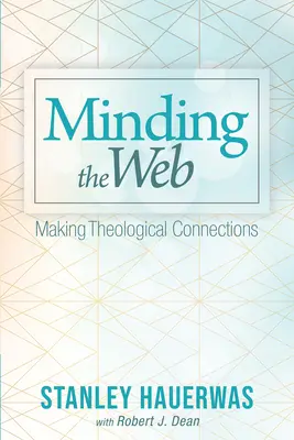 Atenție la web - Minding the Web