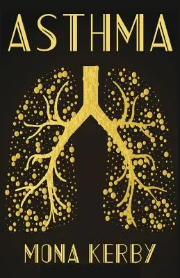 Asthma