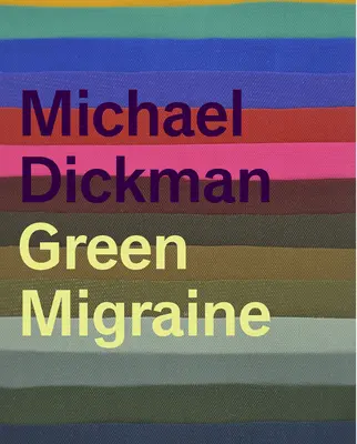Migrenă verde - Green Migraine