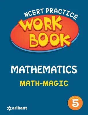Caiet de lucru matematică clasa a V-a - Workbook Math Class 5th
