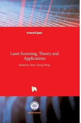 Scanarea cu laser: Teorie și aplicații - Laser Scanning: Theory and Applications