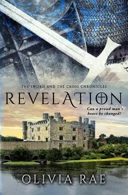 Revelația - Revelation