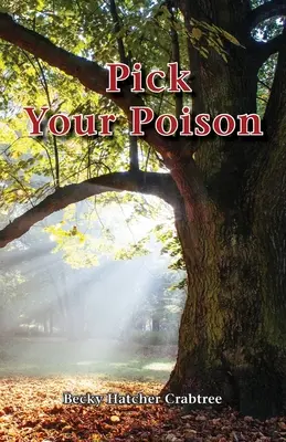 Alege-ți otrava - Pick Your Poison