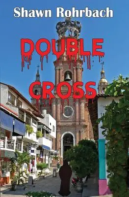 Cruce dublă - Double Cross