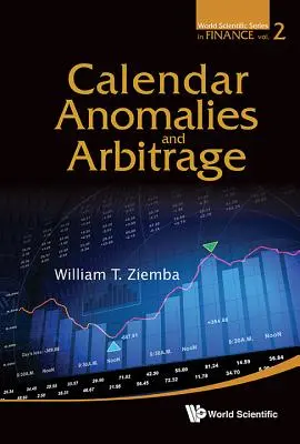 Anomaliile calendaristice și arbitrajul - Calendar Anomalies and Arbitrage