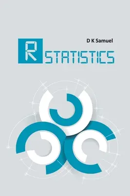 Statistici R - R Statistics