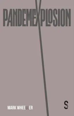 Pandemexplozie - Pandemexplosion