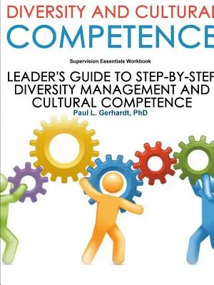 Diversitate și competență culturală - Diversity And Cultural Competence
