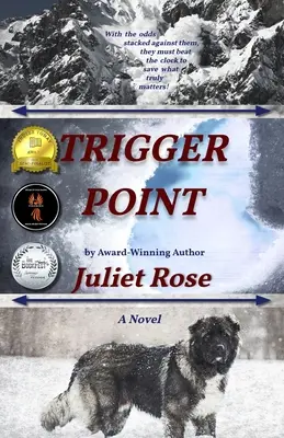 Punctul de declanșare - Trigger Point