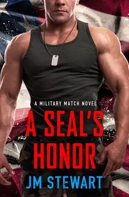 Onoarea unei foci - A Seal's Honor
