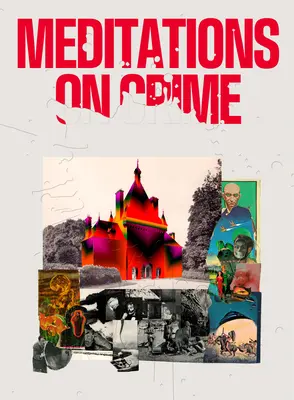 Meditații despre crimă - Meditations on Crime