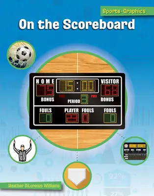 Pe tabela de marcaj - On the Scoreboard
