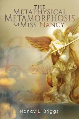 Metamorfoza metafizică a domnișoarei Nancy - The Metaphysical Metamorphosis of Miss Nancy