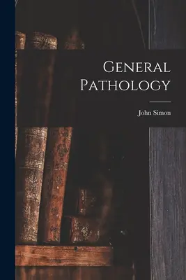 Patologie generală - General Pathology