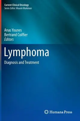 Limfom: Diagnostic și tratament - Lymphoma: Diagnosis and Treatment