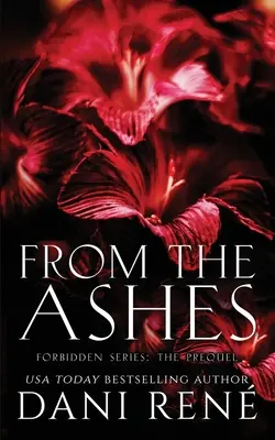 Din cenușă: Prequel - From the Ashes: The Prequel