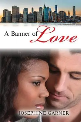 Un stindard al iubirii - A Banner of Love