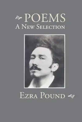 Poems: O nouă selecție - Poems: A New Selection