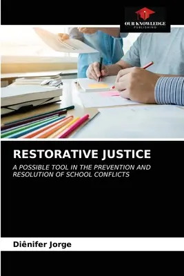 Justiție restaurativă - Restorative Justice