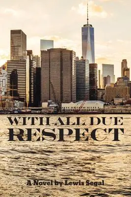 Cu tot respectul cuvenit - With All Due Respect