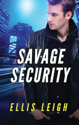 Securitatea sălbatică: O misiune Dire Wolves - Savage Security: A Dire Wolves Mission