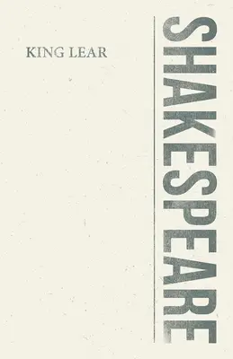 Regele Lear - King Lear