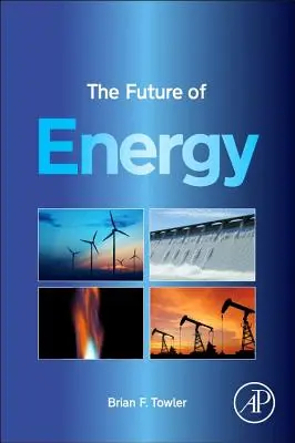 Viitorul energiei - The Future of Energy