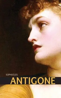 Antigona - Antigone