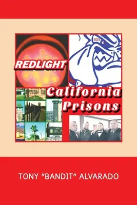 Lumina roșie: Închisorile din California - Redlight: California Prisons