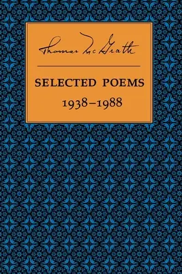 Poezii selectate 1938-1988 - Selected Poems 1938-1988
