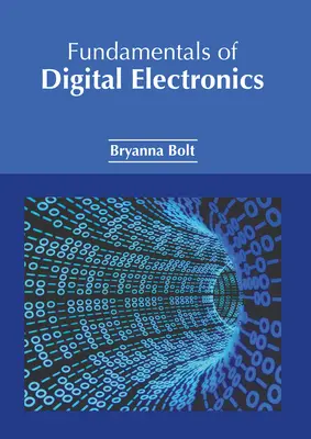 Fundamente de electronică digitală - Fundamentals of Digital Electronics
