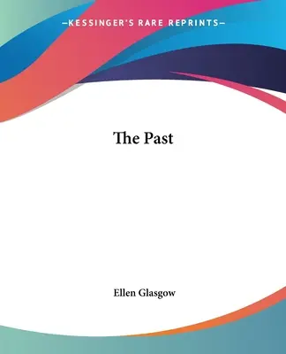 Trecutul - The Past
