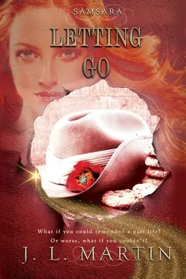 Letting Go: Primul sezon SAMSARA - Letting Go: SAMSARA The First Season