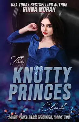 Clubul prinților înnodați - The Knotty Princes Club