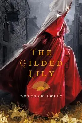 Crinul aurit - The Gilded Lily