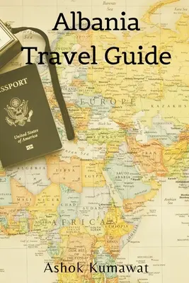 Ghid de călătorie Albania - Albania Travel Guide