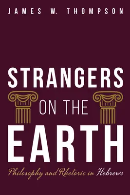 Străini pe pământ - Strangers on the Earth