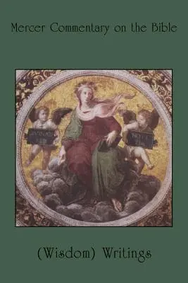 McOb Vol 3 Scrieri (înțelepciune) - McOb Vol 3 (Wisdom) Writings