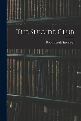 The Suicide Club