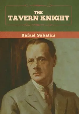 Cavalerul tavernei - The Tavern Knight
