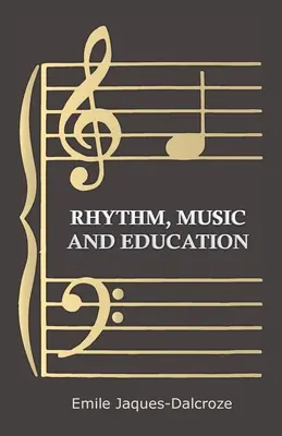 Ritm, muzică și educație - Rhythm, Music and Education