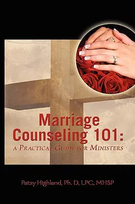 Consiliere maritală 101: Un ghid practic pentru miniștri - Marriage Counseling 101: A Practical Guide for Ministers