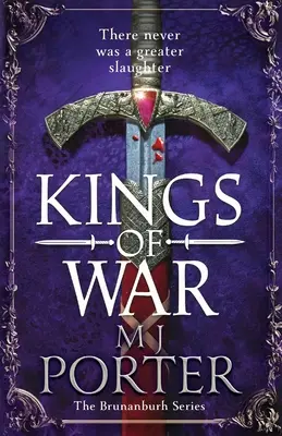 Regi de război - Kings of War
