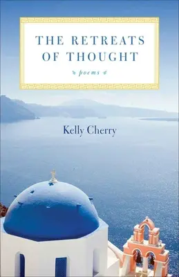 Retrageri ale gândirii - The Retreats of Thought