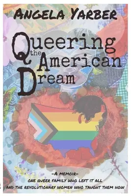 Transformarea visului american - Queering the American Dream