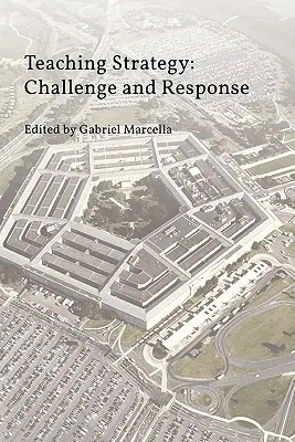 Strategie de predare: Provocare și răspuns - Teaching Strategy: Challenge and Response