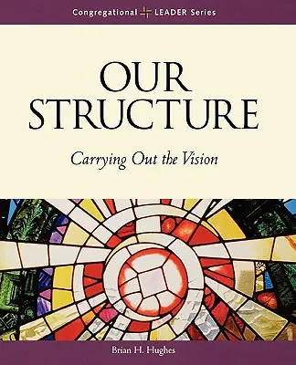 Structura noastră - Our Structure